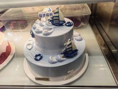 -GANSO元祖食品(莘潭店)