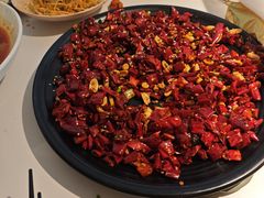 -麻六记(新天地店)