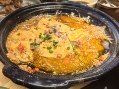 -云海肴·汽锅鸡·云南菜(领展购物广场·中关村店)