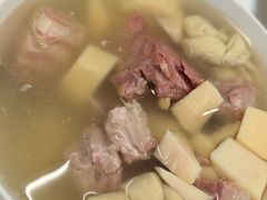 -春餐厅