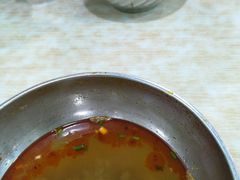 -何氏筠连水粉(明伦堂店)