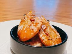 -玛尚诺意式餐厅(新达汇三林店)