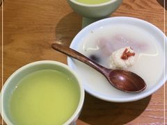-苏小柳手工点心(人民广场分院)