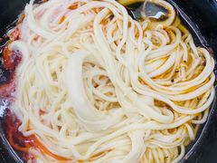 -教工食堂(西南大学店)