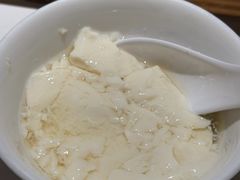 -川味堂·四川豆花(八卦岭店)