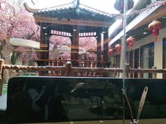 -榕记(番禺总店)