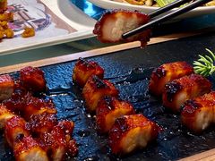 -陶缘一号·四季缘·老字号顺德菜·户外婚礼家宴(西滘店)