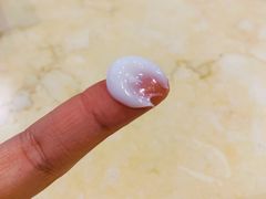 -乐天免税店(明洞店)