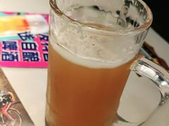 -米八子烧烤工厂(西区店)