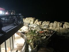 -问海文创园