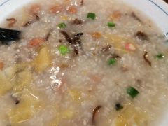 -冯不记米坊(百花店)
