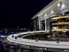 -杜尚rooftop露台酒吧