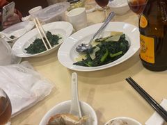 -王宝和酒家(黄浦店)