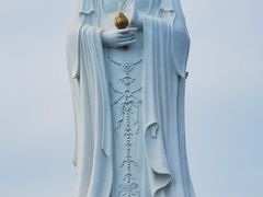 -三亚南山文化旅游区