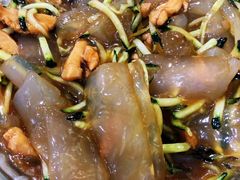-小叶大馅饺子城