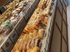 -小飞象面包公社(珠江路金鹰店)
