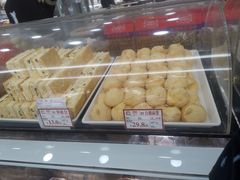 -闻酥园(青羊区人民中路店)