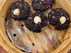 -彩景大酒楼(万泰新天地店)