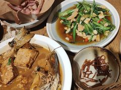 -鸽子窝(青塔店)