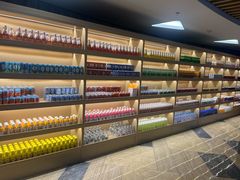 -玲珑汤泉生活会馆(花桥店)