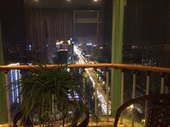 -四川大学(华西校区)