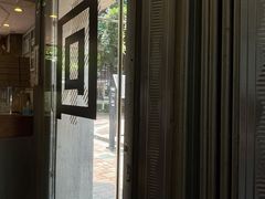 -来回·咖啡(天河南店)