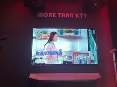 -星聚会KTV X Party(杭州万象城店)