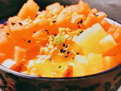 -城边边烧烤-魏晋烤肉旗舰店