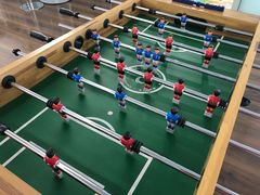 -天津波士信达奔驰4S店(卫津南路店)