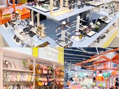 -三福(世欧广场店)