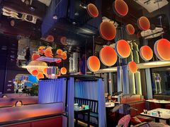 -佳和水饺(海德公馆店)