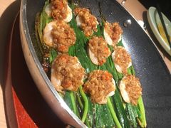 -天府掌柜(九眼桥店)