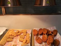 -豪约客牛排自助(安吉万达店)