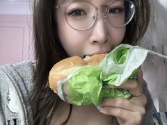 -釜山豚骨汤饭(芝罘万达广场店)