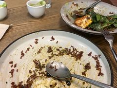 -Wagas沃歌斯(星荟中心店)