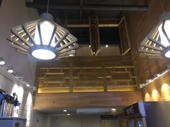 -唐沫茶兮(仓山万达金街店)