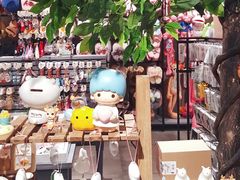 -三福(骡马市步行街店)