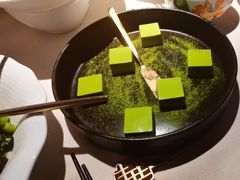 -華府(凯德晶萃店)