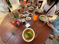 -逸桂禾面馆