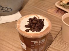 -下酒(华熙店)