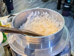 -魏铭鱼头捞饭(晋阳路店)