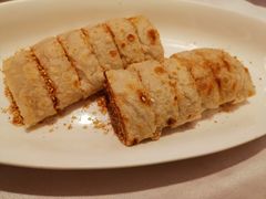-粗茶淡饭·汉口公馆(循礼门店)