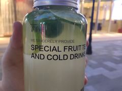 -爸爸糖吐司面包(郑州正弘城店)