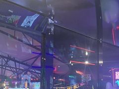 -移动谜城·大笨象密室逃脱(五棵松店)