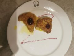 -極上萬膳·日料放题(来福士江景店)