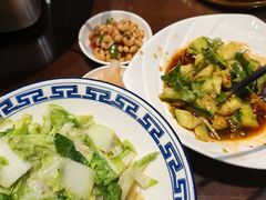 -富正毅三下锅(体育馆店)