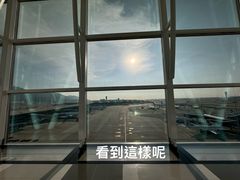 -香港国际机场