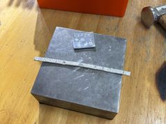 -不作·手工银饰DIY(西红门店)