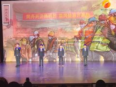 -青话小剧场