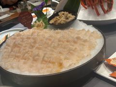 -協成海鮮火鍋(老店)